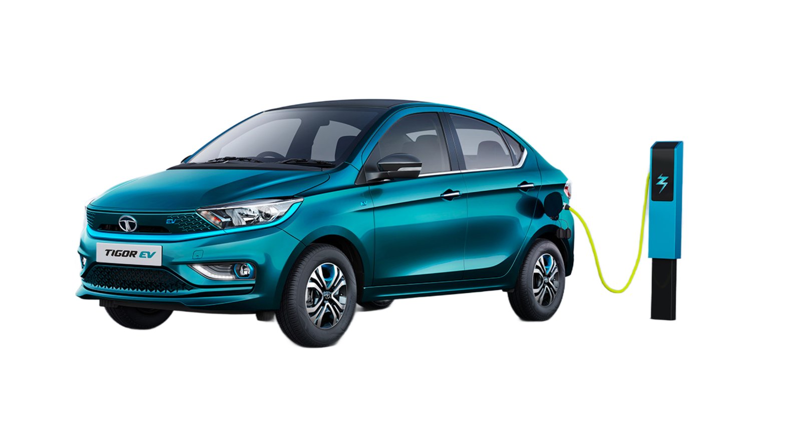 Brezza PDI Service | Maruti Suzuki Pre-Delivery Inspection