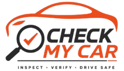 CheckMyCars