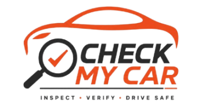CheckMyCars.in