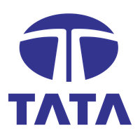 Tata Motors