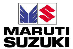 Maruti Suzuki