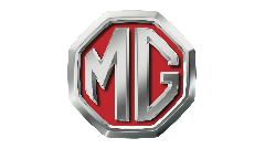 MG