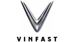 Vinfast
