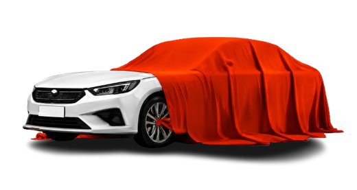 New Car PDI