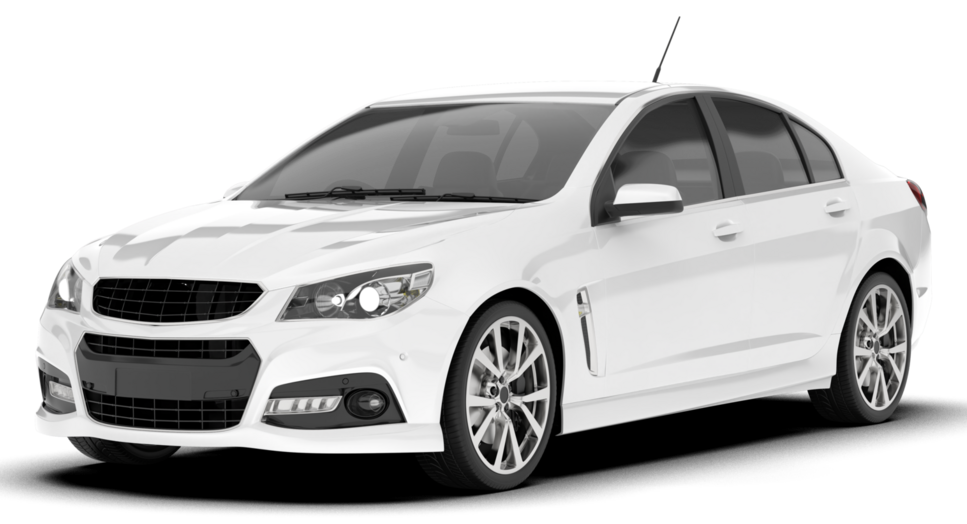 About CheckMyCars.in