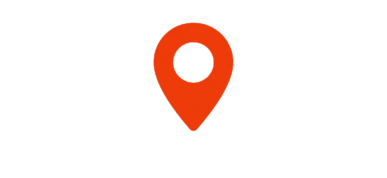 View All Cities