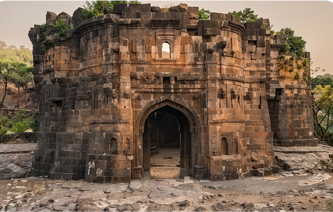 Aurangabad