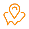 India Wide
