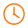 Working Hours