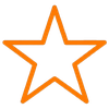 Customer Ratings