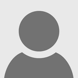 Verified Customer Avatar