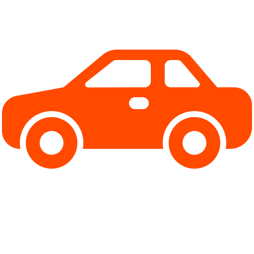 Cars Inspected