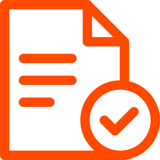 Get Honest Report