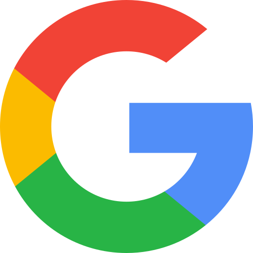 Verified Review Search Badge