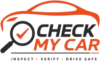 CheckMyCars