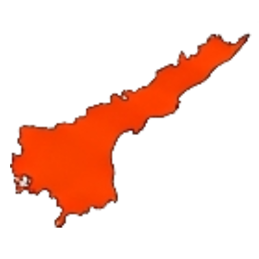 Andhra Pradesh