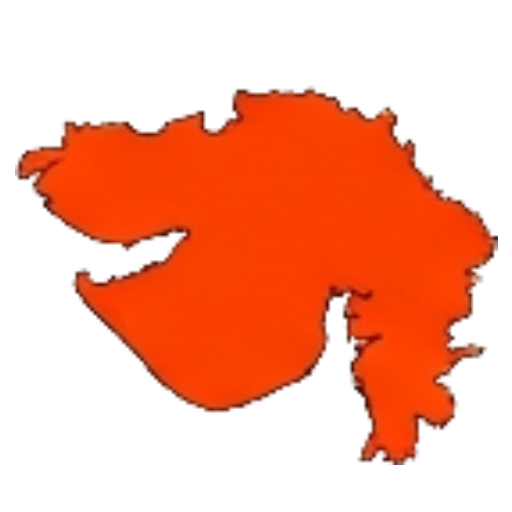 Gujarat