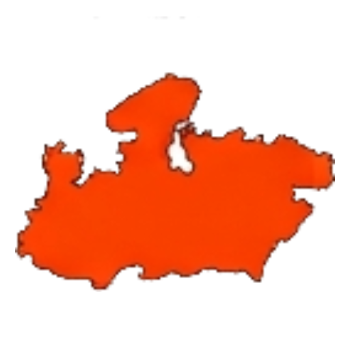 Madhya Pradesh