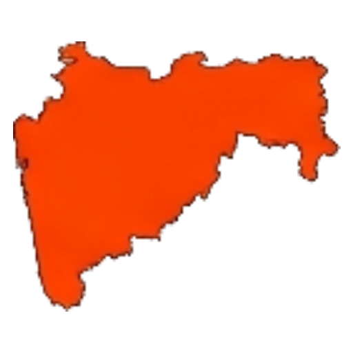 Maharashtra