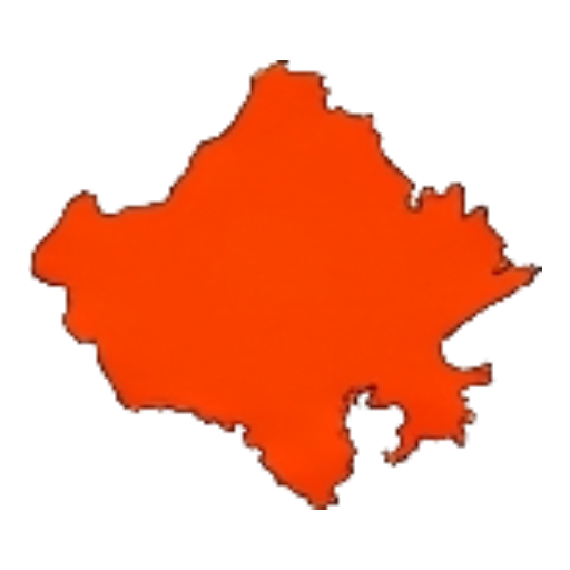 Rajasthan