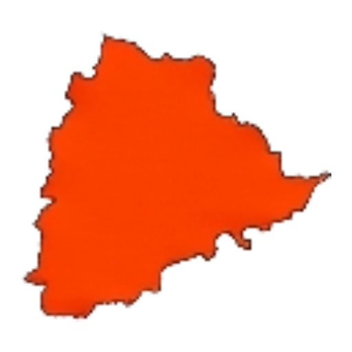 Telangana