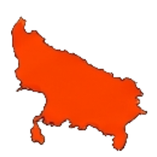 Uttar Pradesh
